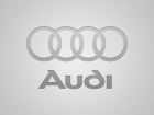 Audi - May 2010 - Trade Show Exhibit