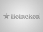 Heineken - January 2011 - Website Redesign