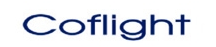 Advanced Flight Data Processors Used in European Air Traffic Management System