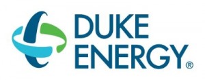 DUKE ENERGY