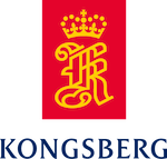 Kongsberg Gallium