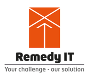 Remedy IT