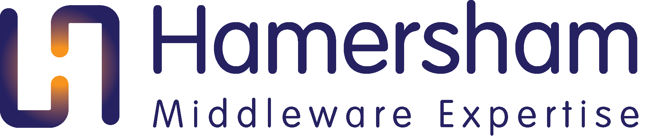 HAMERSHAM