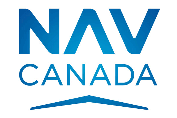 NAV CANADA uses DDS to run real-time traffic management in the world's™ second busiest air space