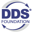 DDS Portal