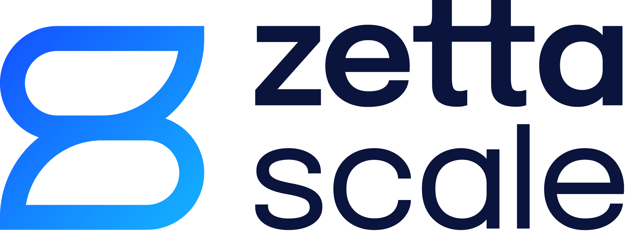 Zettascale