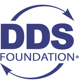 DDS Portal