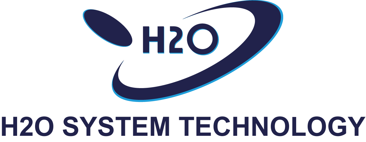H2 SysTech