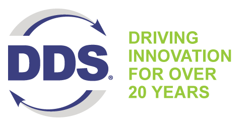 DDS Portal